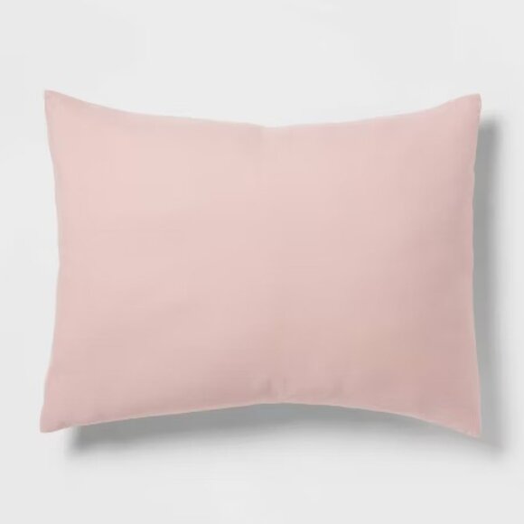 full size reversible comforter set - Picture 5 of 5